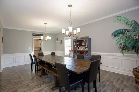 755 W Baltimore Ave, Pinebluff, NC 28373 photo 7