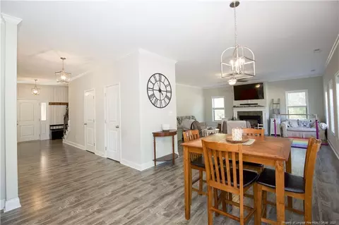 755 W Baltimore Ave, Pinebluff, NC 28373 photo 13