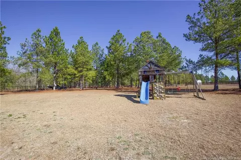 755 W Baltimore Ave, Pinebluff, NC 28373 photo 34