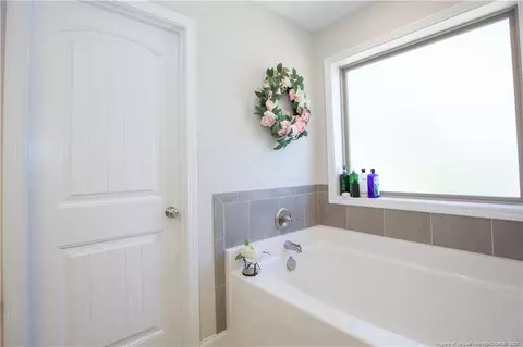 755 W Baltimore Ave, Pinebluff, NC 28373 photo 22