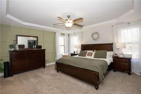 755 W Baltimore Ave, Pinebluff, NC 28373 photo 19
