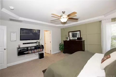 755 W Baltimore Ave, Pinebluff, NC 28373 photo 20