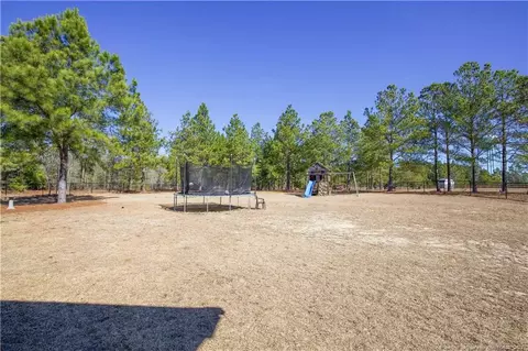 755 W Baltimore Ave, Pinebluff, NC 28373 photo 33