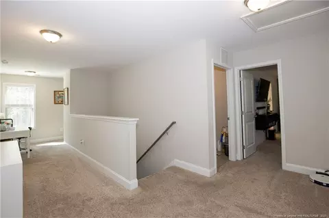 755 W Baltimore Ave, Pinebluff, NC 28373 photo 18