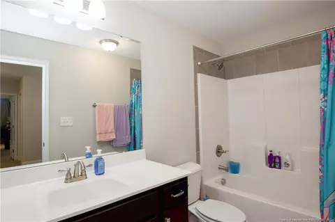 755 W Baltimore Ave, Pinebluff, NC 28373 photo 25
