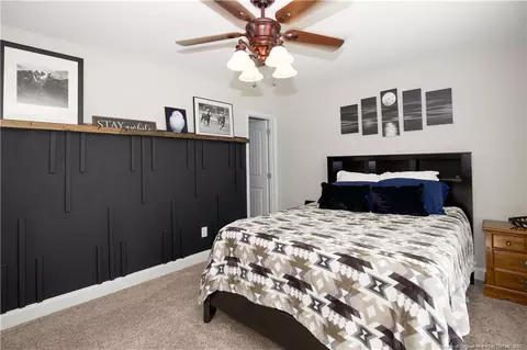 755 W Baltimore Ave, Pinebluff, NC 28373 photo 27