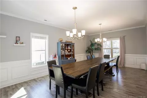 755 W Baltimore Ave, Pinebluff, NC 28373 photo 9