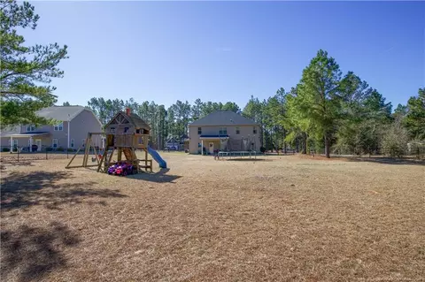 755 W Baltimore Ave, Pinebluff, NC 28373 photo 35