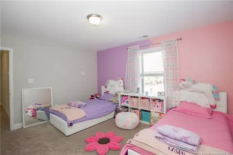 755 W Baltimore Ave, Pinebluff, NC 28373 photo 23