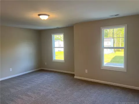 45 Killdeer Ct, Godwin, NC 28344 photo 6