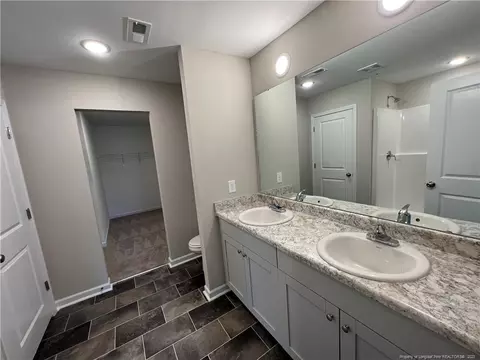 45 Killdeer Ct, Godwin, NC 28344 photo 13