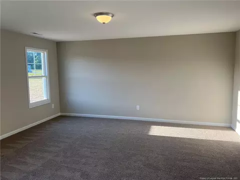 45 Killdeer Ct, Godwin, NC 28344 photo 5