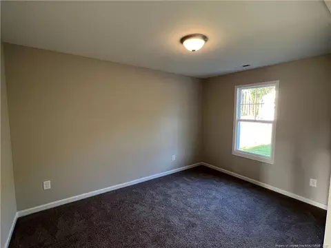 45 Killdeer Ct, Godwin, NC 28344 photo 2