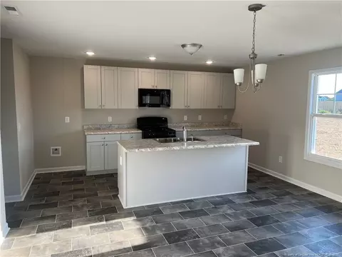 45 Killdeer Ct, Godwin, NC 28344 photo 4