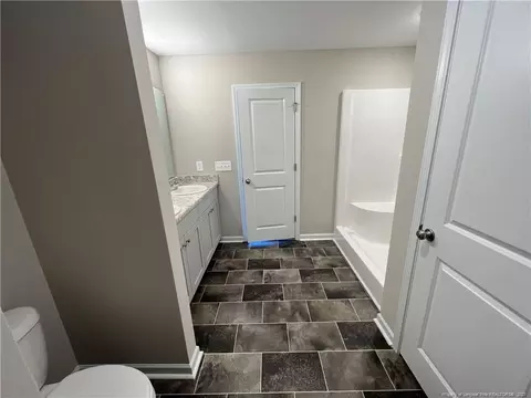 45 Killdeer Ct, Godwin, NC 28344 photo 15