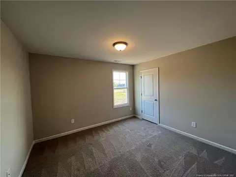45 Killdeer Ct, Godwin, NC 28344 photo 11