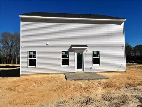 45 Killdeer Ct, Godwin, NC 28344 photo 16