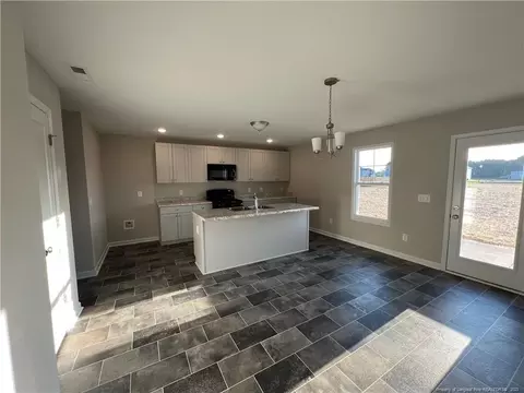 45 Killdeer Ct, Godwin, NC 28344 photo 3