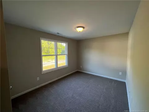 45 Killdeer Ct, Godwin, NC 28344 photo 8