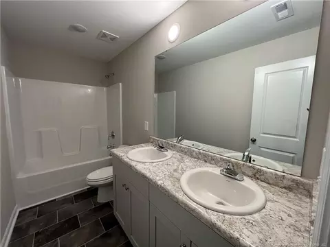 45 Killdeer Ct, Godwin, NC 28344 photo 9