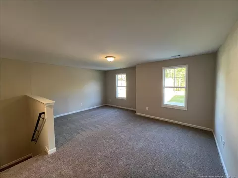 45 Killdeer Ct, Godwin, NC 28344 photo 7