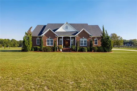 9162 Bay Trce, Linden, NC 28356