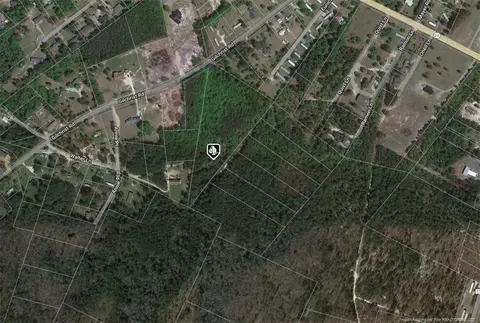 Gilchrist Road, Cameron, NC 28326 photo 3