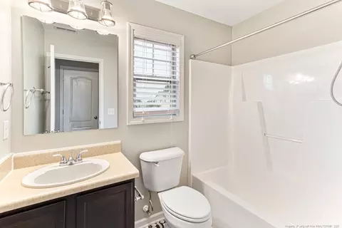 73 Loyalist Rd, Cameron, NC 28326 photo 26
