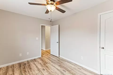 73 Loyalist Rd, Cameron, NC 28326 photo 18
