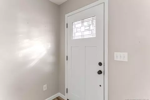 73 Loyalist Rd, Cameron, NC 28326 photo 5
