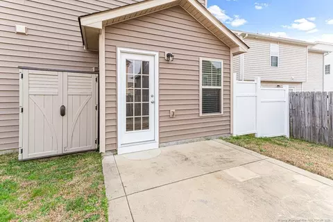 73 Loyalist Rd, Cameron, NC 28326 photo 30