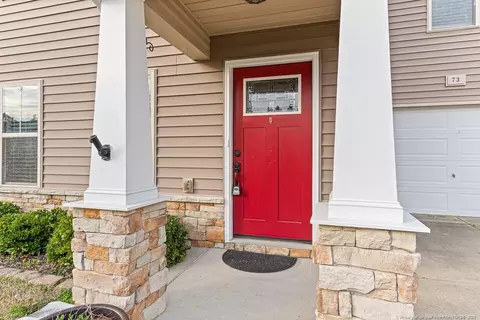 73 Loyalist Rd, Cameron, NC 28326 photo 4