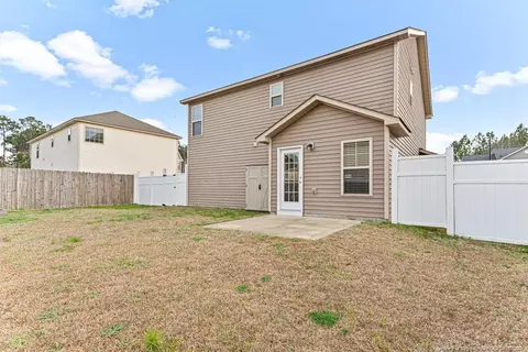 73 Loyalist Rd, Cameron, NC 28326 photo 28