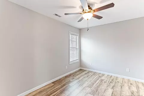 73 Loyalist Rd, Cameron, NC 28326 photo 24