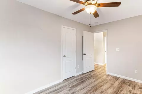 73 Loyalist Rd, Cameron, NC 28326 photo 25