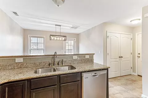 73 Loyalist Rd, Cameron, NC 28326 photo 12