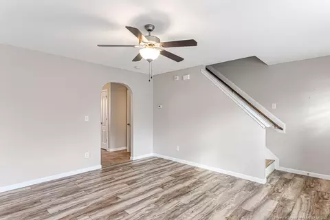 73 Loyalist Rd, Cameron, NC 28326 photo 8