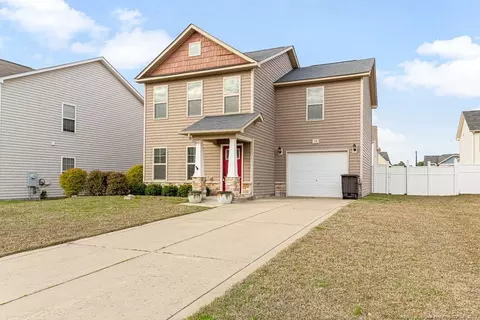 73 Loyalist Rd, Cameron, NC 28326 photo 3