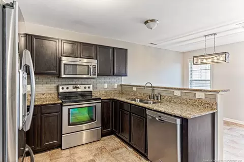 73 Loyalist Rd, Cameron, NC 28326 photo 10