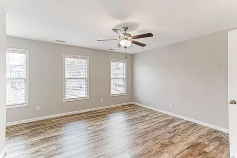 73 Loyalist Rd, Cameron, NC 28326 photo 19