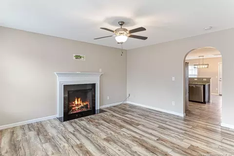 73 Loyalist Rd, Cameron, NC 28326 photo 6