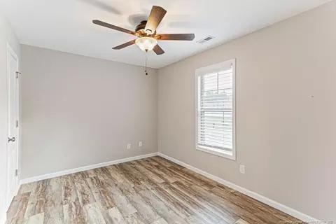 73 Loyalist Rd, Cameron, NC 28326 photo 17