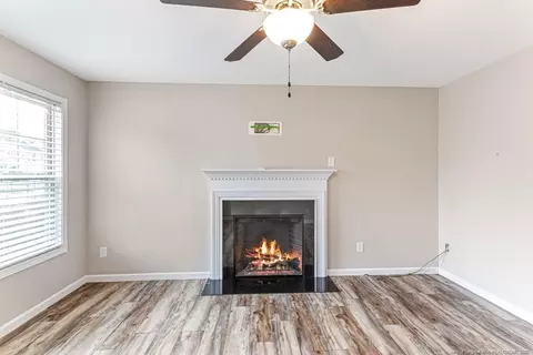 73 Loyalist Rd, Cameron, NC 28326 photo 7