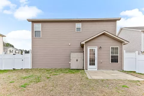 73 Loyalist Rd, Cameron, NC 28326 photo 29
