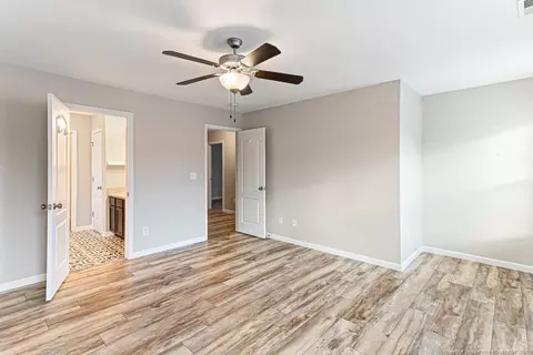 73 Loyalist Rd, Cameron, NC 28326 photo 20
