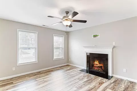 73 Loyalist Rd, Cameron, NC 28326 photo 9