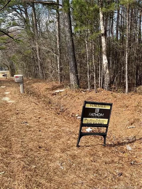 3817 Old Stage Rd S, Erwin, NC 28339 photo 3