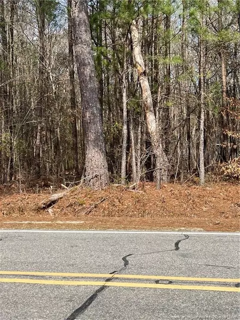 3817 Old Stage Rd S, Erwin, NC 28339 photo 4