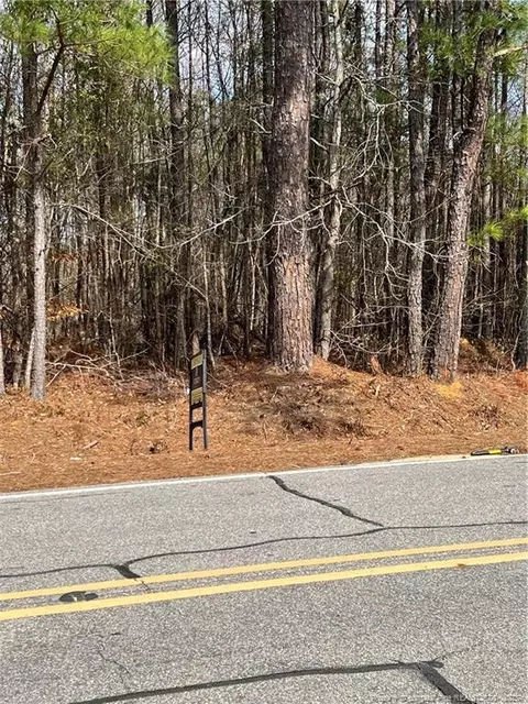 3817 Old Stage Rd S, Erwin, NC 28339 photo 5