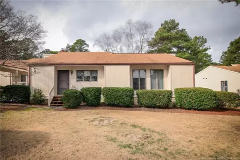 40 Martin #D, Whispering Pines, NC 28327